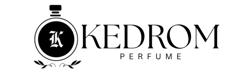 KEDROM